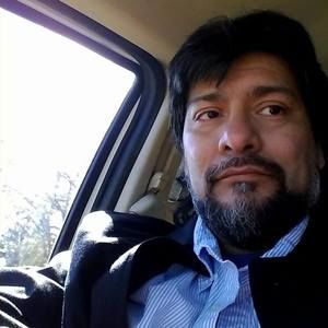 Meet your Posher, Tommy